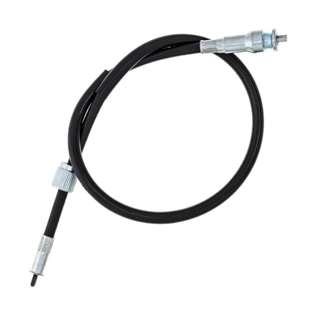 Omd.tllerkabel HONDA 37260449840 37260-449-840 37260300780 7260-300-780 CX500 CX650 GL650 CB650 GL5