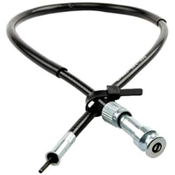 Omd.Tllerkabel 78CM HONDA 37260-399-00037260-443-61037260-443-74037260-443-720 CB125T CB250N CB4