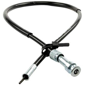 Omd.Tllerkabel 78CM HONDA 37260-399-00037260-443-61037260-443-74037260-443-720 CB125T CB250N CB4