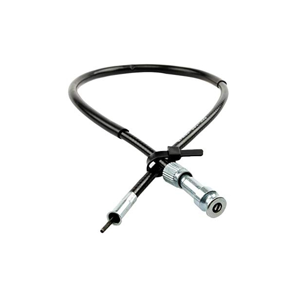 Omd.Tllerkabel 78CM HONDA 37260-399-00037260-443-61037260-443-74037260-443-720 CB125T CB250N CB4