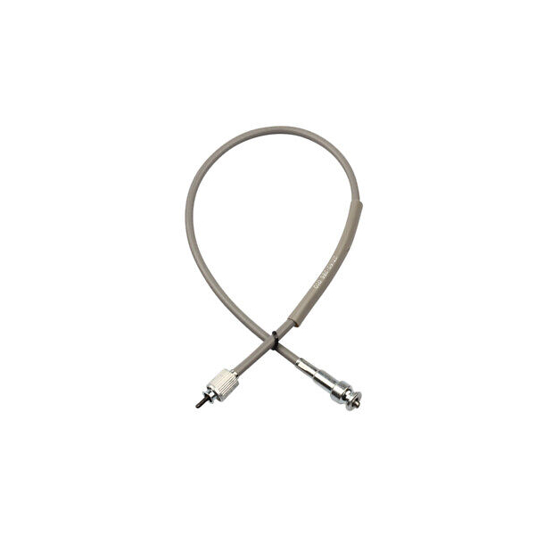 Omd.Tllerkabel 37260-286-000 Honda CB250G/K 75- CB350K