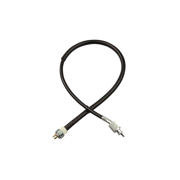 Omd.Tllerkabel SUZUKI 34940-49010 34940-37312 34940-37310 34940-37311 34940-38400 34940-44030 GS GN