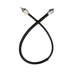 Omd.T�llerkabel 59CM CABLE ASSY,TACHOMETER (NON O.E. ALTERNATIVE) SUZUKI 34940-45212 GS750 GS850 GS1000 GS1100 GN400�GR650