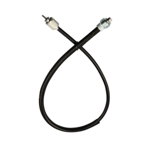 Omd.T�llerkabel 59CM CABLE ASSY,TACHOMETER (NON O.E. ALTERNATIVE) SUZUKI 34940-45212 GS750 GS850 GS1000 GS1100 GN400�GR650