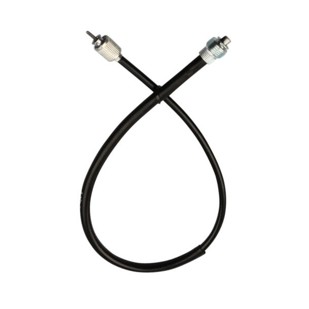 Omd.T�llerkabel 59CM CABLE ASSY,TACHOMETER (NON O.E. ALTERNATIVE) SUZUKI 34940-45212 GS750 GS850 GS1000 GS1100 GN400�GR650