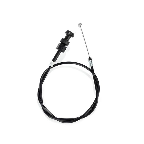 Chokerkabel HONDA 17950-415-000 17950-443-610 17950-426-000 17950-443-740 CX500 CB750KZ CB400N