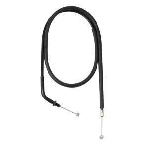 Chokerkabel HONDA 17950-MB1-700 VF750 C F S 82- *6MM* VF750C MAGNA 1983 