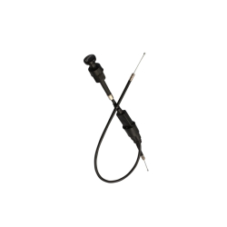 Chokerkabel CABLE COMP CHOKE (NON O.E. ALTERNATIVE) HONDA 17950MR1000 17950-MR1-000 VT600C SHADOW