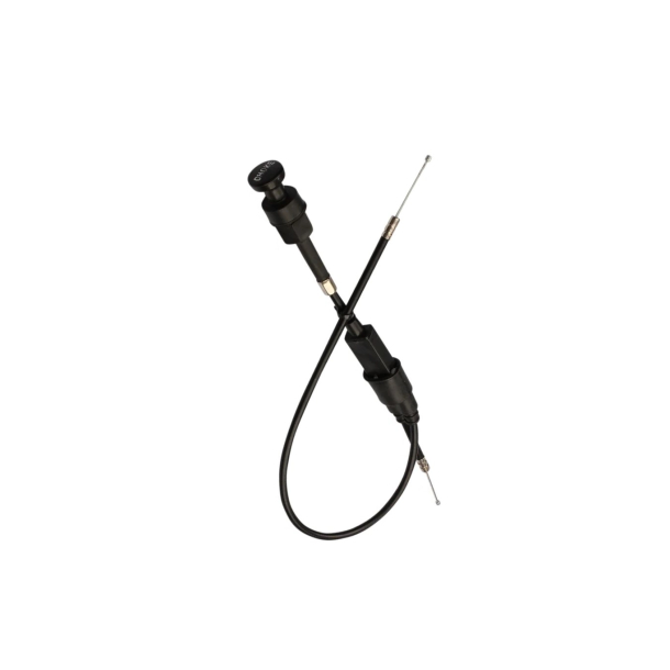 Chokerkabel CABLE COMP CHOKE (NON O.E. ALTERNATIVE) HONDA 17950MR1000 17950-MR1-000 VT600C SHADOW