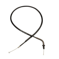 Chokerkabel HONDA 17950-MS2-000 CB250K CB350K CB360G CBR1000F 89- 95(SC24)