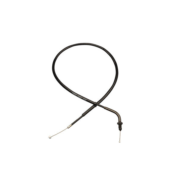 Chokerkabel HONDA 17950-MS2-000 CB250K CB350K CB360G CBR1000F 89- 95(SC24)