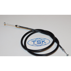 Chokerkabel Honda 17950-460-840 CB650 CB900 CB1100 mfl.