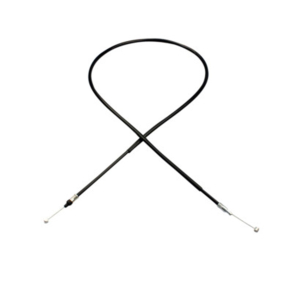 Chokerkabel HONDA 17950-460-840P CABLE COMP.,CHOKE (NON O.E. ALTERNATIVE) CB650 CB900F CB1100