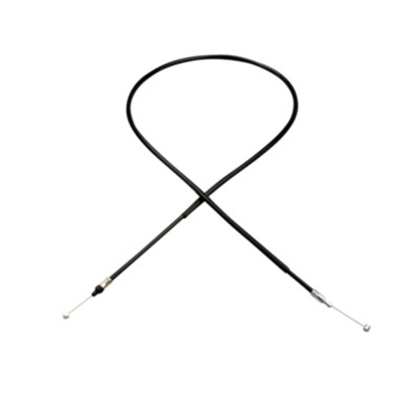 Chokerkabel HONDA 17950-460-840P CABLE COMP.,CHOKE (NON O.E. ALTERNATIVE) CB650 CB900F CB1100