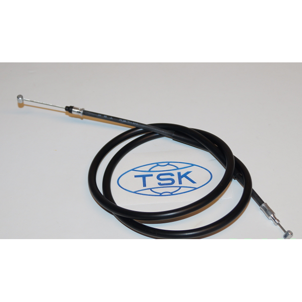 Chokerkabel Honda 17950-460-840 CB650 CB900 CB1100 mfl.