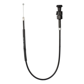 Chokerkabel HONDA 17950-MZ5-000 VF750C 93-00