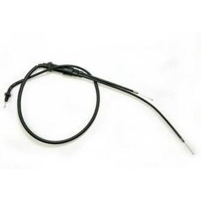 Chokerkabel TSK 1->2 CABLE COMP.,CHOKE (NON O.E. ALTERNATIVE) HONDA 17950ME9610 17950-ME9-610 17950MK7000 17950-MK7-00 VT700C NV750C VT750C 86-89 