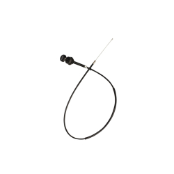 Chokerkabel CABLE ASSY,STARTER (NON O.E. ALTERNATIVE) SUZUKI 58400-45100�GS550 GS750�GS850 GS1000