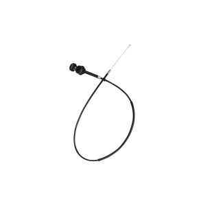 Chokerkabel CABLE ASSY,STARTER (NON O.E. ALTERNATIVE) SUZUKI 58400-45100�GS550 GS750�GS850 GS1000