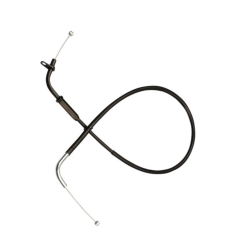 Chokerkabel CABLE,STARTER (NON O.E. ALTERNATIVE) SUZUKI 58410-19C11 GSX600F 88-97