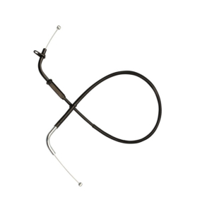 Chokerkabel CABLE,STARTER (NON O.E. ALTERNATIVE) SUZUKI 58410-19C11 GSX600F 88-97