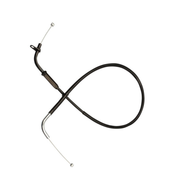 Chokerkabel CABLE,STARTER (NON O.E. ALTERNATIVE) SUZUKI 58410-19C11 GSX600F 88-97