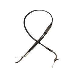 Chokerkabel CABLE,STARTER (NON O.E. ALTERNATIVE) SUZUKI 58410-22D01 RGV250 VJ22 91-96