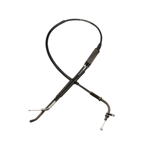 Chokerkabel CABLE,STARTER (NON O.E. ALTERNATIVE) SUZUKI 58410-22D01 RGV250 VJ22 91-96