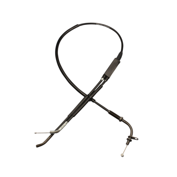 Chokerkabel CABLE,STARTER (NON O.E. ALTERNATIVE) SUZUKI 58410-22D01 RGV250 VJ22 91-96