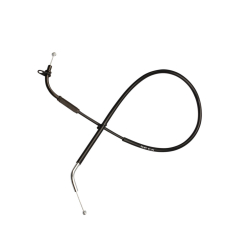 Chokerkabel CABLE,STARTER (NON O.E. ALTERNATIVE) SUZUKI 58410-08F00 GSX600F GSX750F 98-