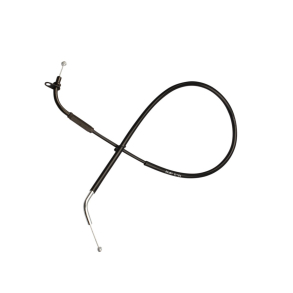 Chokerkabel CABLE,STARTER (NON O.E. ALTERNATIVE) SUZUKI 58410-08F00 GSX600F GSX750F 98-