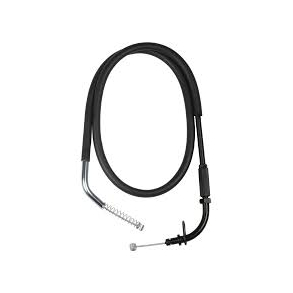 Chokerkabel SUZUKI GSX750F (GR78A) 89-98 58410-20C02