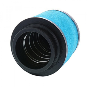 ARCTIC CAT 0470-391 luftfilter