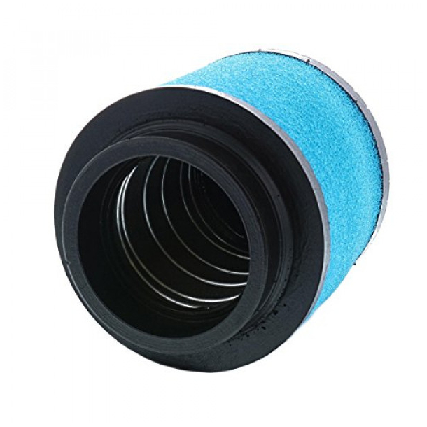 ARCTIC CAT 0470-391 luftfilter