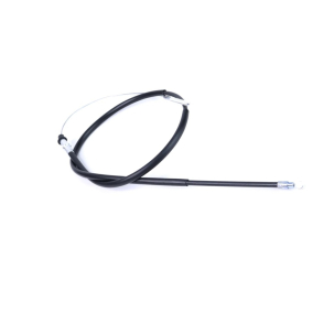 Bagbremsekabel CABLE COMP.,RR.BR HONDA 43450GF8000 43450-GF8-000 43450GF8010 43450-GF8-010 HONDA QR50
