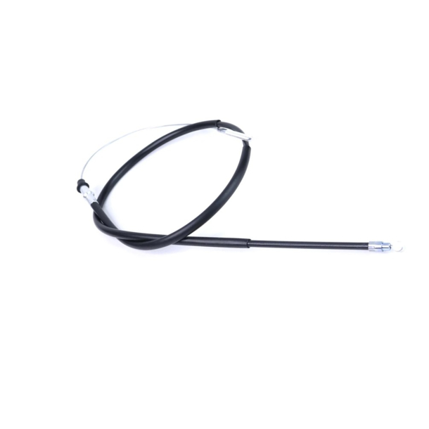 Bagbremsekabel CABLE COMP.,RR.BR HONDA 43450GF8000 43450-GF8-000 43450GF8010 43450-GF8-010 HONDA QR50