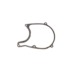 Generatordkselpakning GASKET IGNITION COVER NON O.E. ALTERNATIVE HONDA 11394-149-000 ST50 DAX