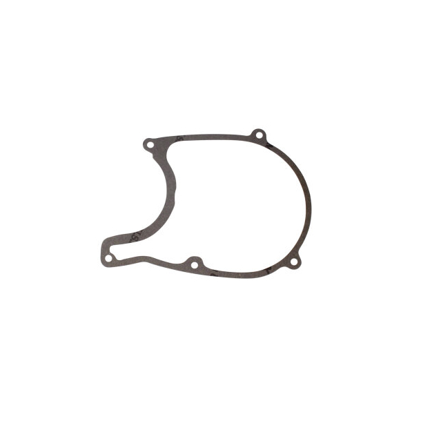 Generatordkselpakning GASKET IGNITION COVER NON O.E. ALTERNATIVE HONDA 11394-149-000 ST50 DAX