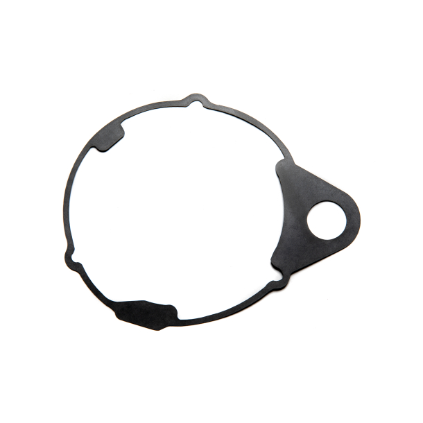 Generatordkselpakning Honda CB750F CB900 CB1100 79-84 11691-425-306 