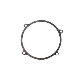 Generatordkselpakning KAWASAKI 11009-1502 11009-1150 GPZ600 GPX600 ZL600 ELIMINATOR