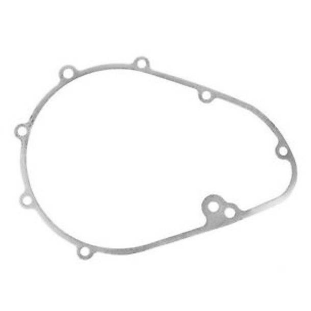 Generatordkselpakning VY-4001 14045-014 GASKET,GENERATOR COVE KAWASAKI Z900/1000/1100 GPZ1100