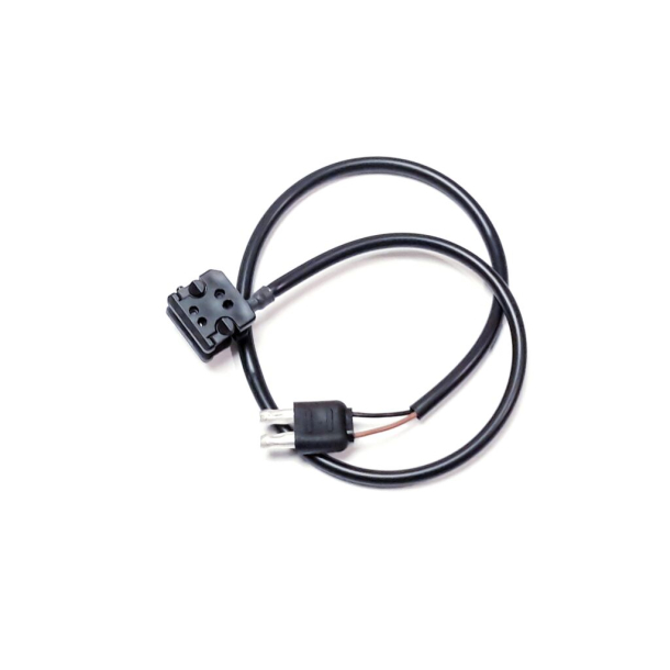 BREMSELYSKONTAKT ARCTIC CAT 0502-564 OEM SWITCH, BRAKE 400450 500550650 7001000 ccm