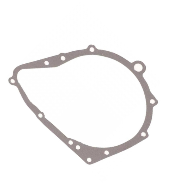 Startergeard�ksel-pakning Gasket, Starter Gear Cover GASKET,SIGNAL SUZUKI 11483-27A20 11483-27A00 11483-27A01 11483-27A01-H17 11483-27A10