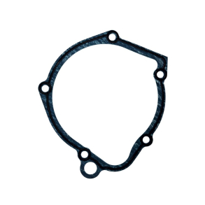 T�ndingd�ksel-pakning GASKET,SIGNAL SUZUKI 11491-27A00 11491-27A10 11491-27A20 11491-27A30 11491-07D00 11491-07D01 11491-27A00-H17