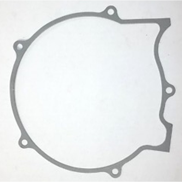 Generatordkselpakning YAMAHA 583-15451-00 3HT-15451-00 SR500 XT500 TT500