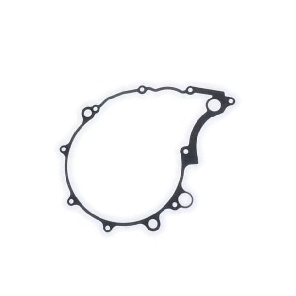 Generatord�ksel pakning Gasket, Crankcase Cover 1, Yamaha 4DW-1545-10 1VJ-15451-00 3AJ-15451-00 3YF-