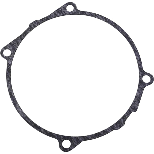 oilepumpedksel pakning XJ650 XJ750 XJ90