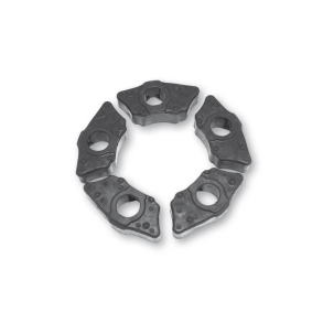 Gummier Chokkobling  Baghjul RWD-101 HONDA 06410-MAJ-B80 41251-MT3-003 ST1100 90-02