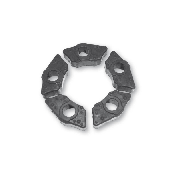 Gummier Chokkobling  Baghjul RWD-101 HONDA 06410-MAJ-B80 41251-MT3-003 ST1100 90-02