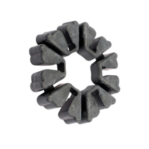 Chokkobling Baghjul GUMMI KOMPLET SHOCK DAMPER,REAR HUB (NON O.E. ALTERNATIVE) KAWASAKI 42014-028 Z1000 A1/A2 77-79